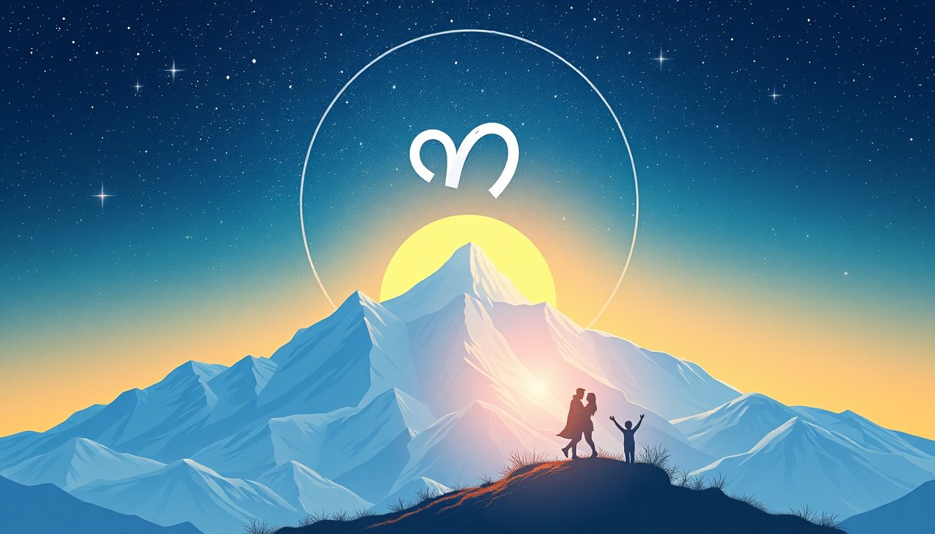 Capricorn Daily Horoscope for March 17, 2025: Embrace the Joys Ahead!