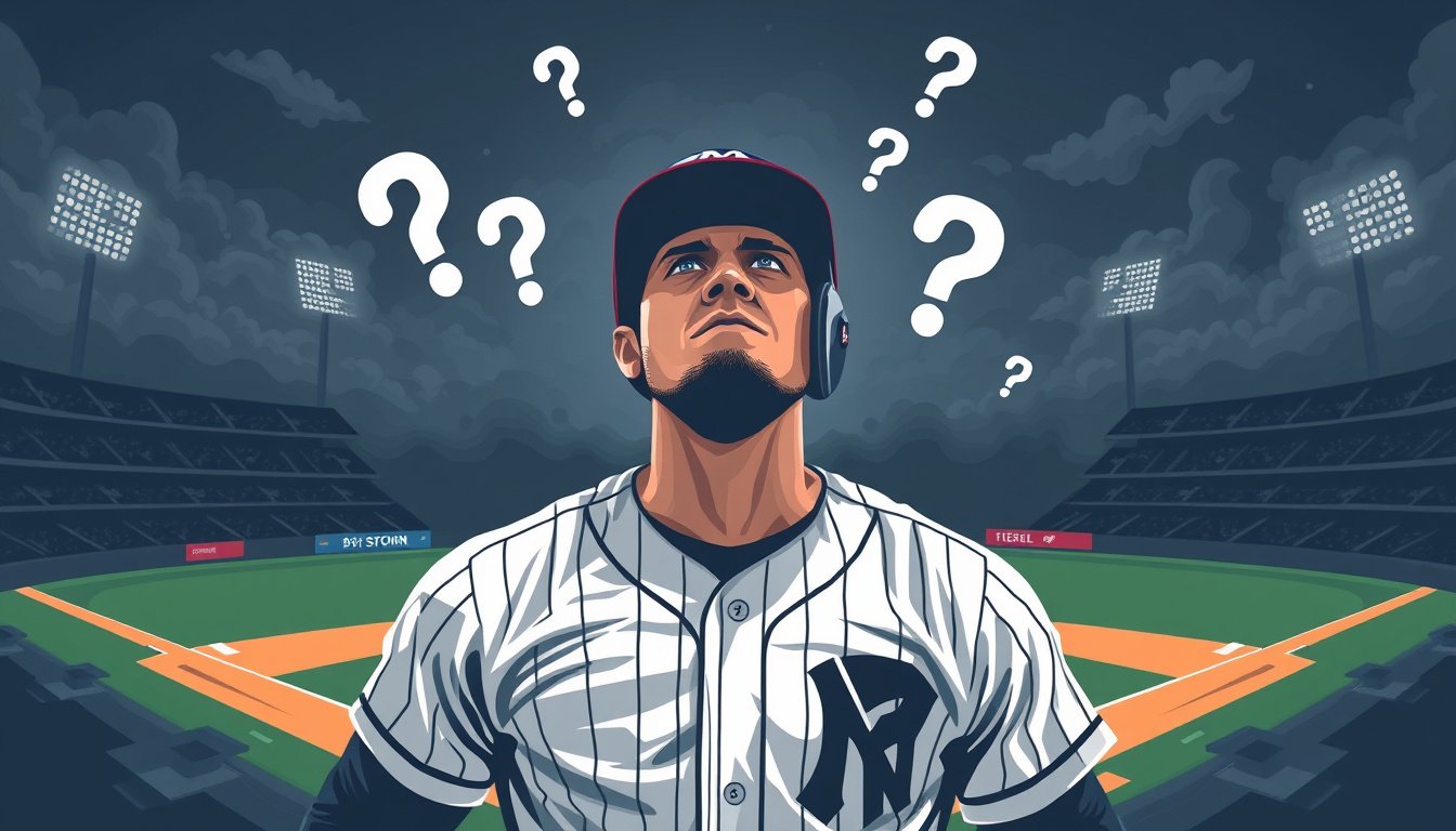 The Mystery of Alex Verdugo's Free Agency: What’s Keeping the Star Player in Limbo?