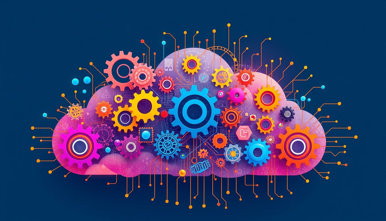 Transforming Cloud Management: ConfigHub Emerges to Tame Configuration Chaos