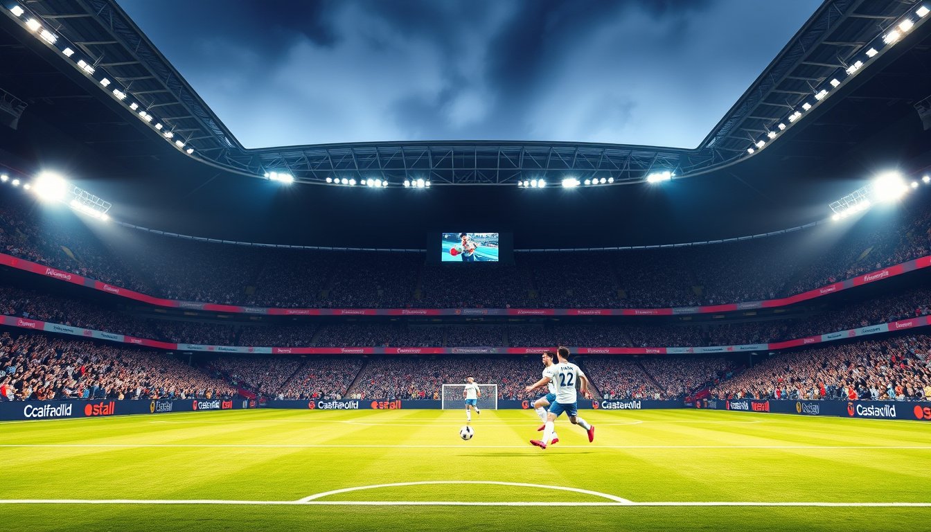 Key Strategies to Watch in the Clash: Real Valladolid Takes on Real Madrid in La Liga GW 21