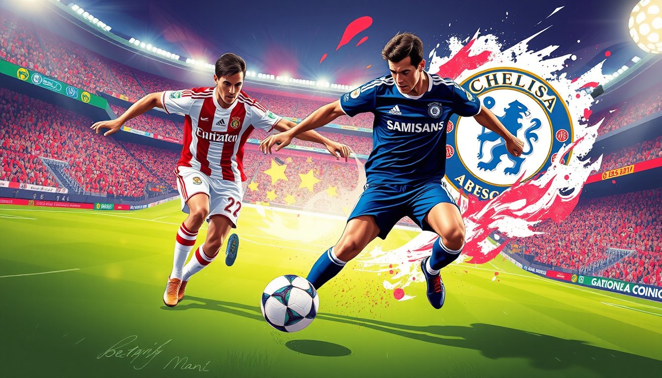 Tomasz Hajto on Pushing Past Pain: Anticipating Thrilling Battles Between Legia Warszawa, Chelsea, and Betis Sevilla vs. Jagiellonia Białystok