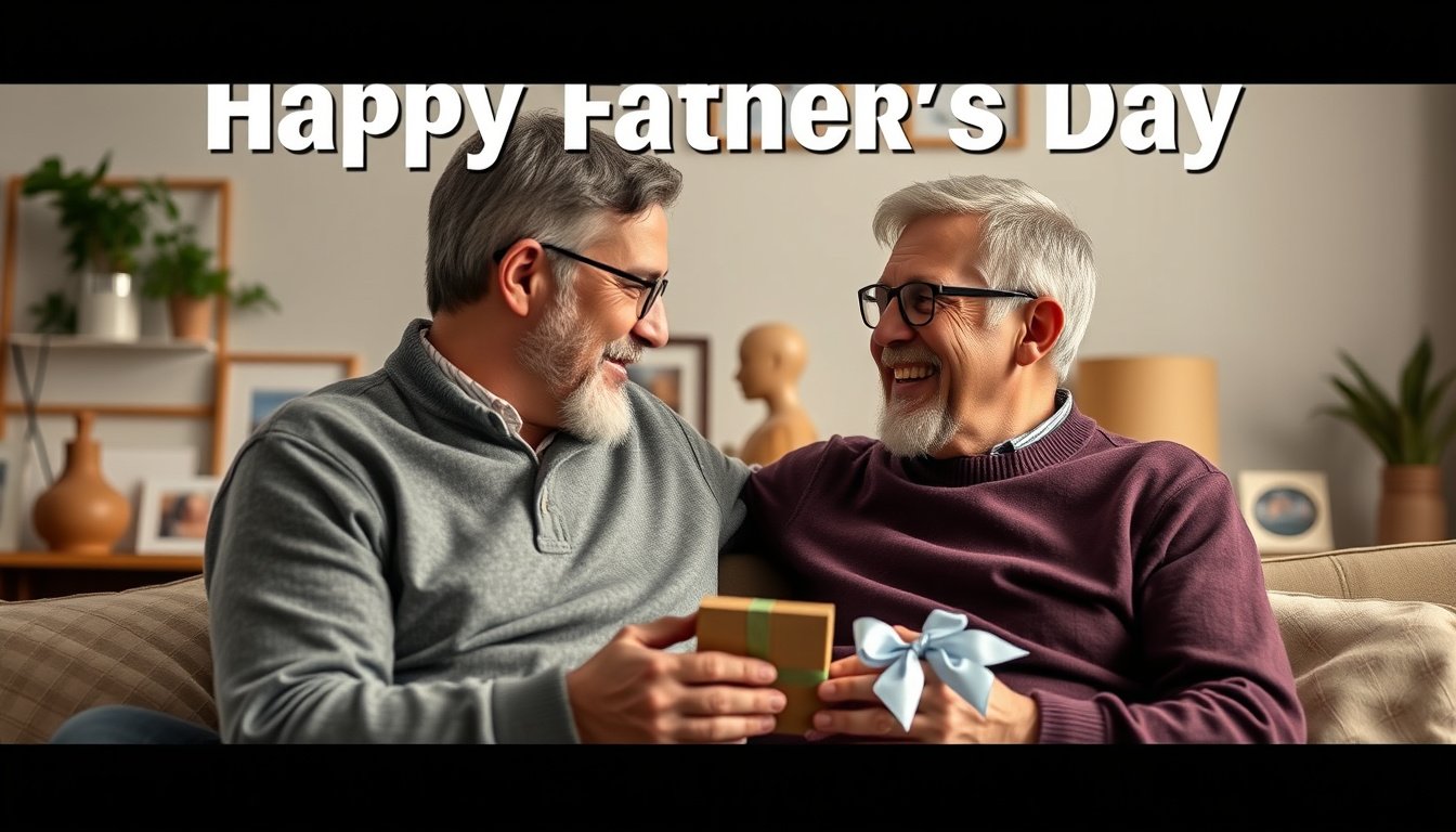 Scot Pollard's Heartfelt Father's Day Tribute: A Deep Dive into His Emotional Journey as the Son of Poison