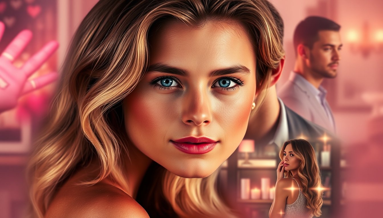 From Glen Powell to Scooter Braun: Unraveling Sydney Sweeney's Romantic Rumors