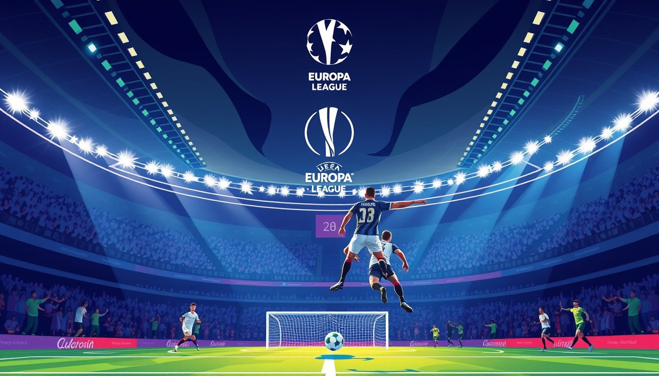 Head-to-Head: KRC Genk Battles Real Betis in 2025-26 UEFA Europa League Showdown – Insights, Team Lineups, and Betting Strategies