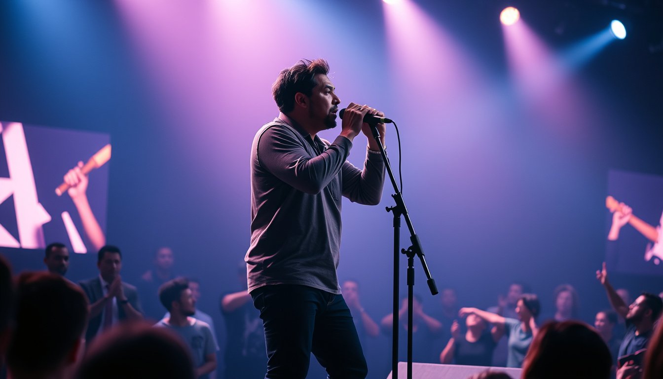 Zach Bryan Takes a Stand: New Song Teaser Targets ICE with Passion and Purpose