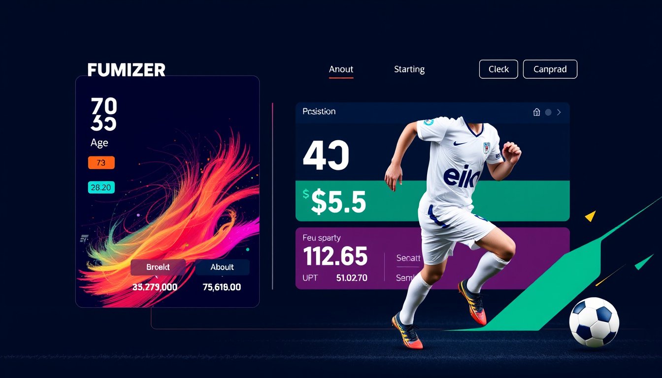 Exploring Daison Acosta: Stats, Age, Position, and Fresh Insights into His Fantasy Potential